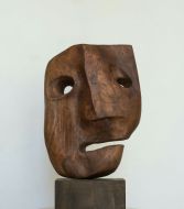 Masks
