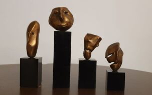 Masks