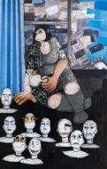 Masks