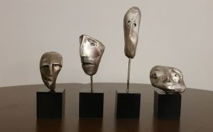 Masks