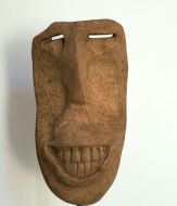 Masks