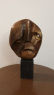 Masks