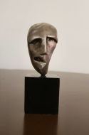 Masks