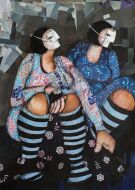 Masks