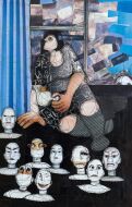 Masks