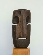 Masks