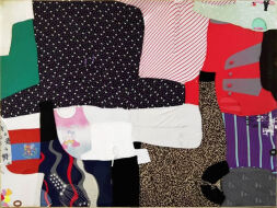 Bricolage