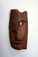 Masks