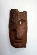 Masks