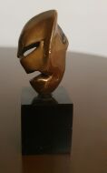 Masks