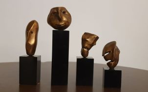 Masks