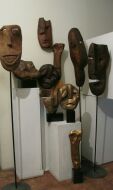 Masks
