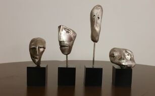 Masks