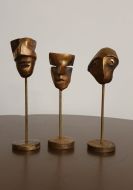Masks