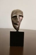 Masks