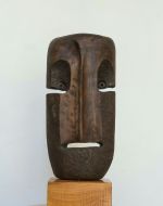 Masks
