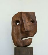 Masks