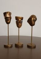 Masks