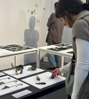 Internationale Handwerksmesse