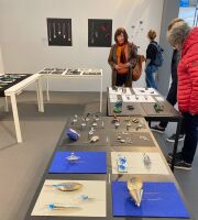 Internationale Handwerksmesse