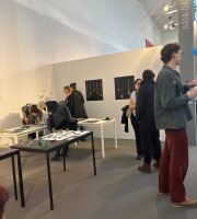 Internationale Handwerksmesse