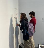 Internationale Handwerksmesse