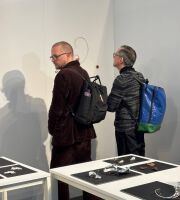 Internationale Handwerksmesse