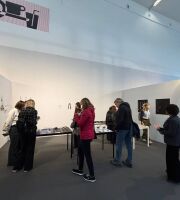 Internationale Handwerksmesse