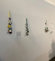 Internationale Handwerksmesse