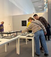 Internationale Handwerksmesse