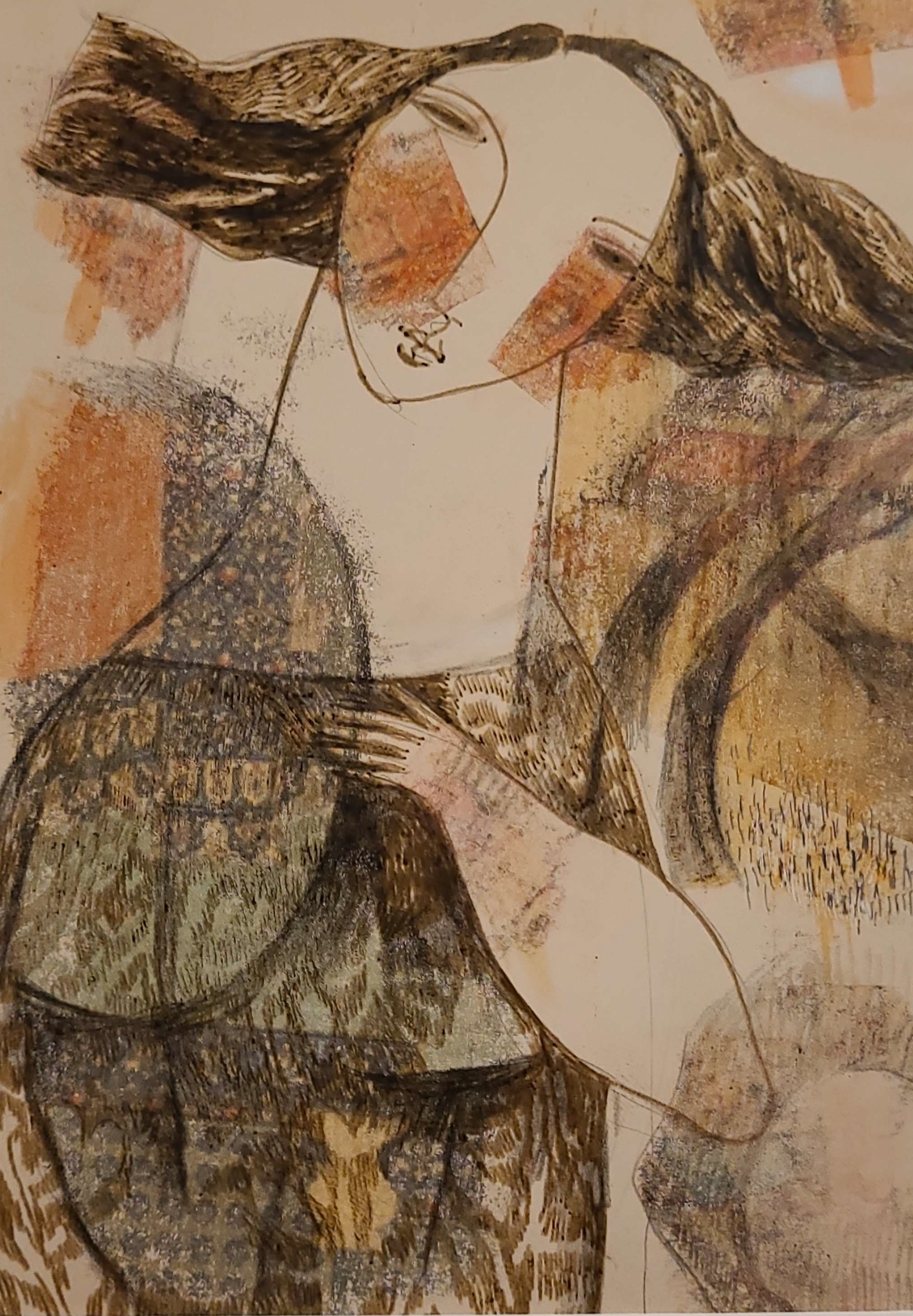 سکوت پر هیاهو