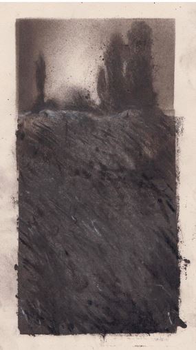 ترکیب مواد روی کاغذ                                20x11 سانتی متر