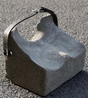 فاطمه محمدیان