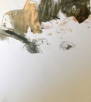 سنگ ها