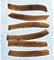 نمایش آثار هادی هزاوه ای