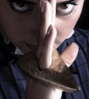 بدون عنوان