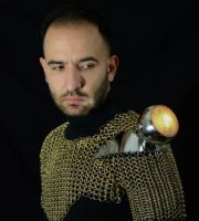 سمانه مسیح