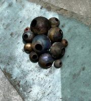 نرگس موسوی زاده