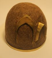 ریحانه پیرویسی