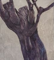 سحر جهانشاهی