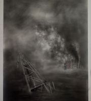 گلاره گودرزی