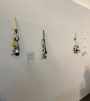 Internationale Handwerksmesse