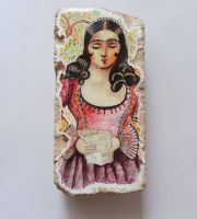 مهدی مشایخی