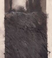 ترکیب مواد روی کاغذ                                20x11 سانتی متر