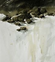 سنگ ها