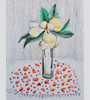 نوشدارو