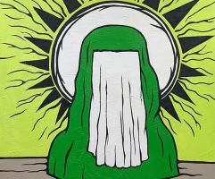 خیال سیال